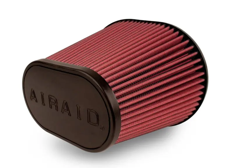 Airaid Kit Replacement Filter 1