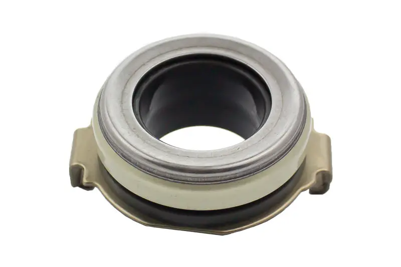 Act 1997 Ford Probe Release Bearing 2