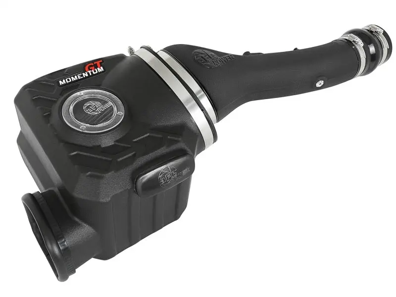 Afe Momentum Gt Pro Dry S Cold Air Intake System 10-18 Toyota 4Runner V6 4.0L W/ Magnuson S/C 1