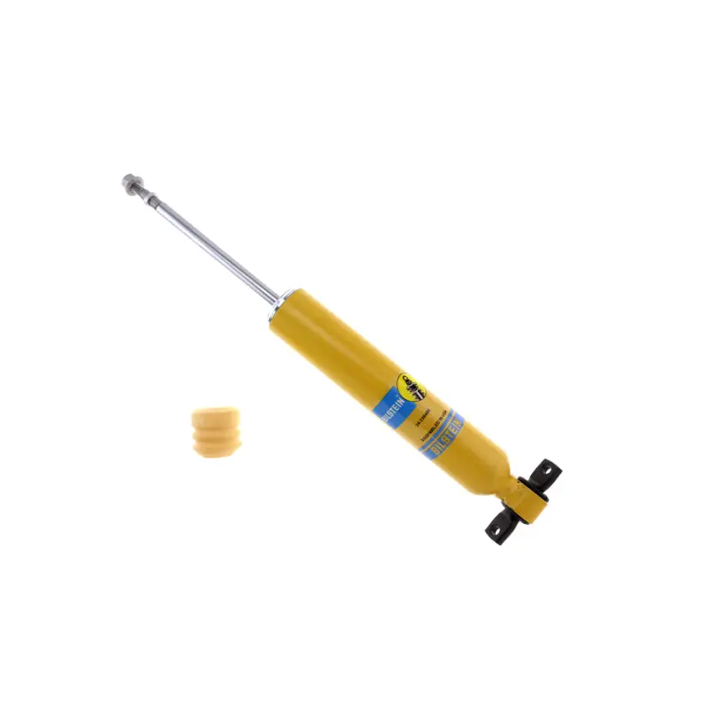 Bilstein B6 14-15 Chevrolet Corvette (C7) Front 46Mm Monotube Shock Absorber 1