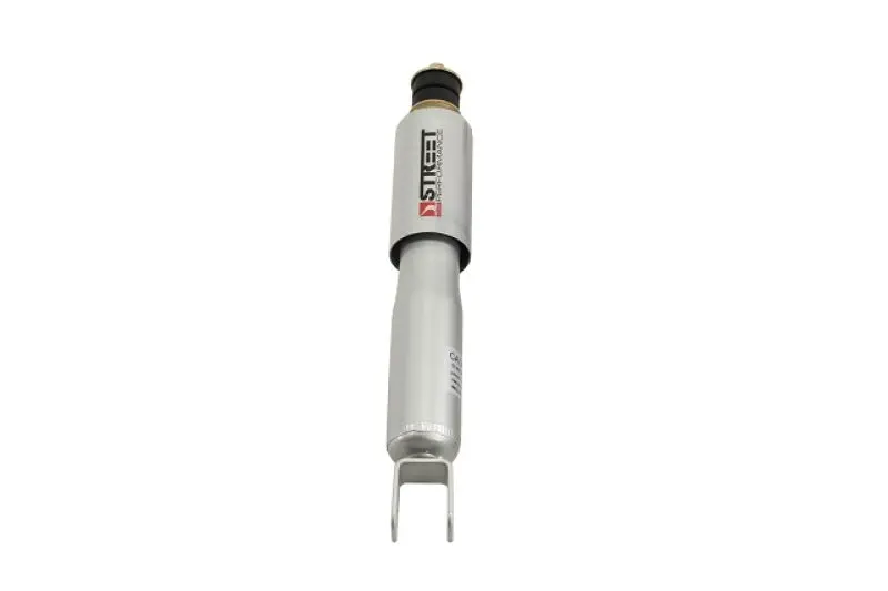 Belltech Shock Absorber Street Performance 1