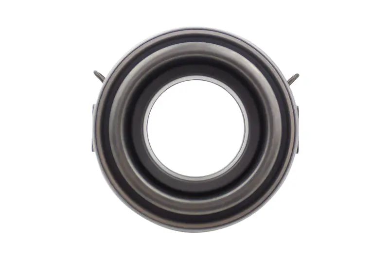 Act 1988 Toyota Supra Release Bearing 1