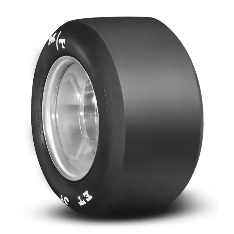 Mickey Thompson Et Jr. Tire - 19.0/8.0-10 L2 90000000947 1