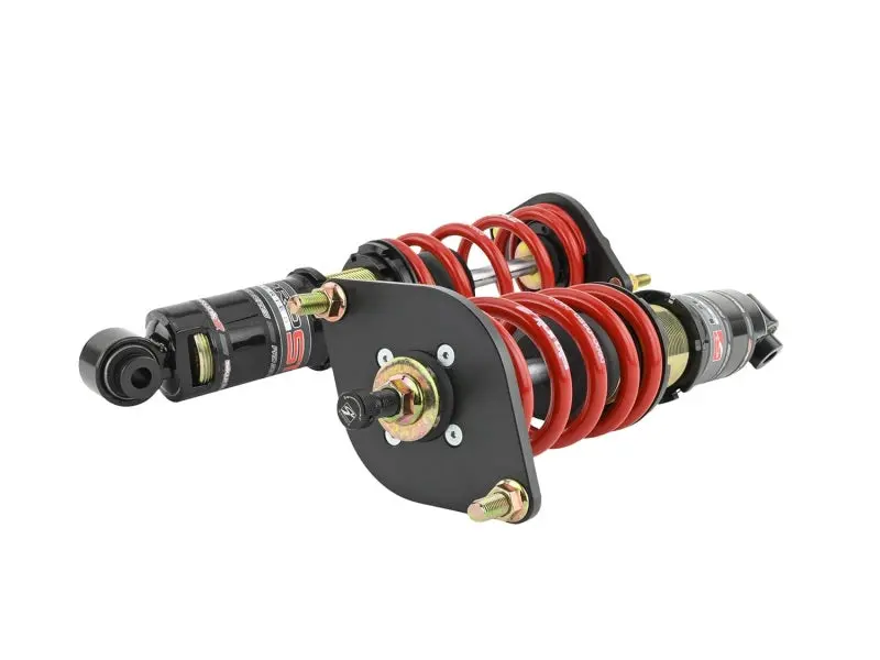 Skunk2 13-20 Subaru Brz Pro-St Coilovers 2