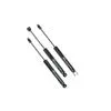 26.00 Extended 15.50 Collapsed (W/ Stem Upper/Eye Lower Mount) Shock - Single 1