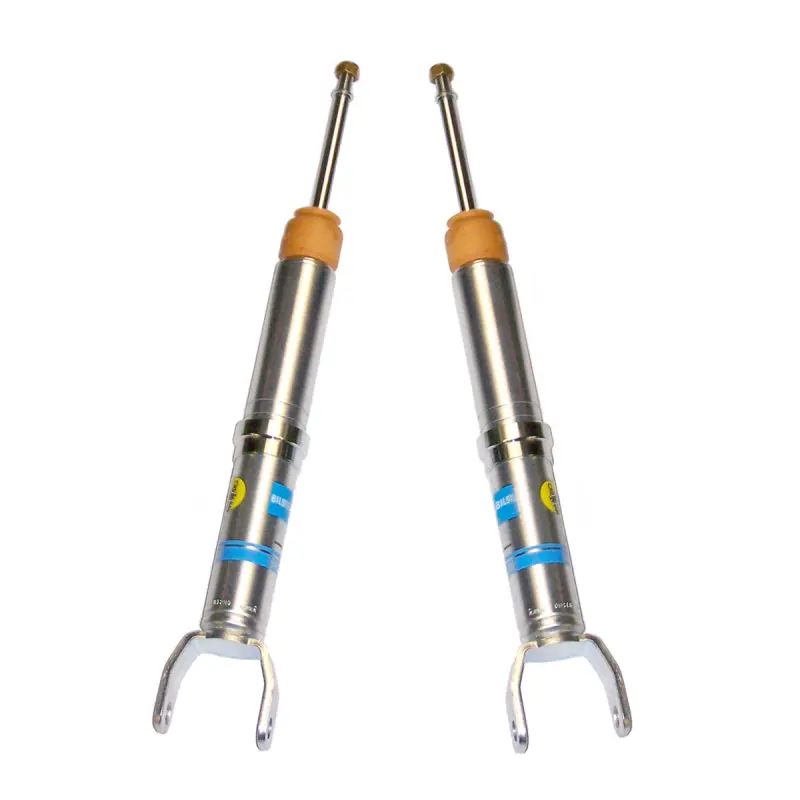 Superlift 09-18 Ram 1500 4Wd 2In Lift Kit W/Bilstein Struts And Shocks 1