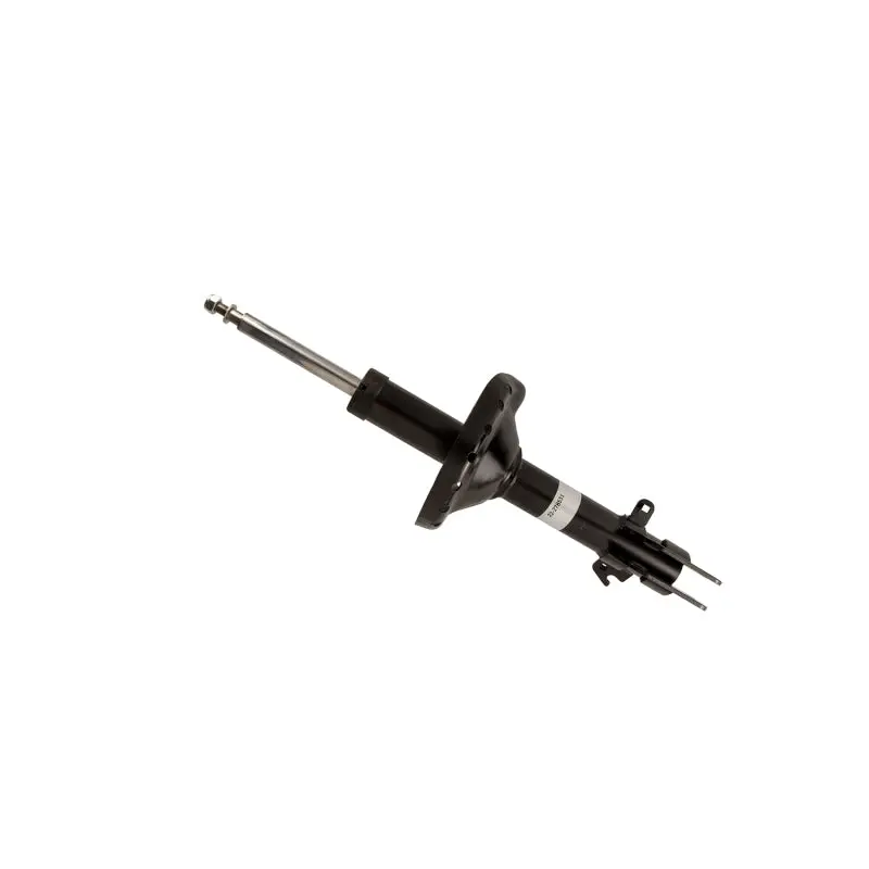 Bilstein B4 Oe Replacement 10-14 Subaru Outback Front Right Shock Absorber 1