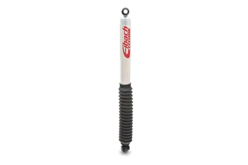 Eibach 11-16 Ram 1500 Rear Pro-Truck Shock 2