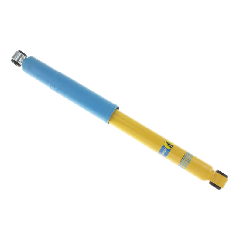 Bilstein B6 2004 Nissan Frontier Xe Rwd Crew Cab Pickup Rear 36Mm Monotube Shock Absorber 1