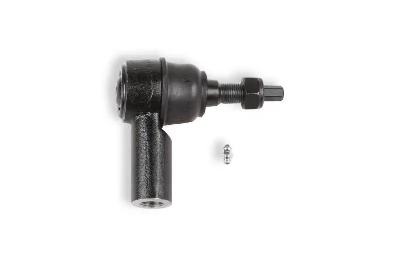 Fabtech Tie Rod End 1