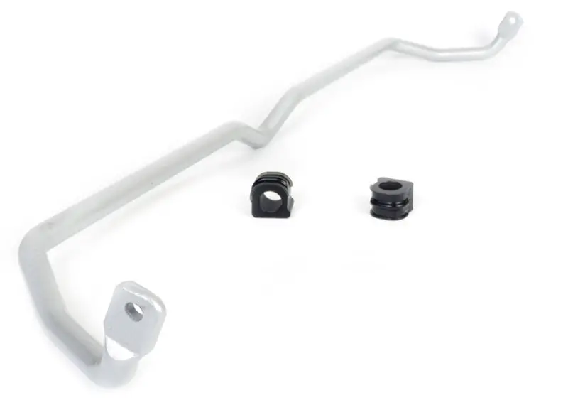 Whiteline 97-04 Vw Golf Mk4 (Exc. 4-Motion / 96-03 Audi A3 Type Al Front Heavy Duty 22Mm Swaybar Spe 1