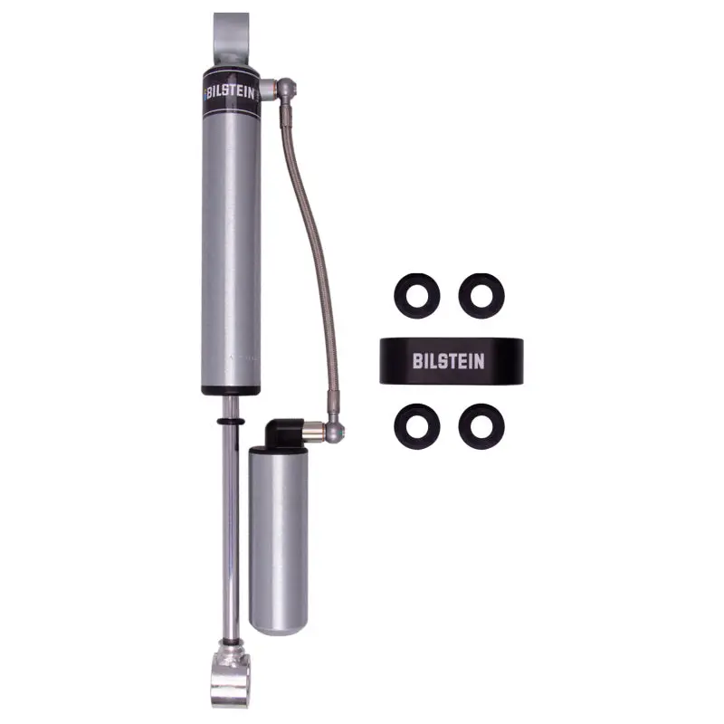 Bilstein B8 95.5-04 Toyota Tacoma Base Rear Right 36Mm Monotube Shock Absorber 1