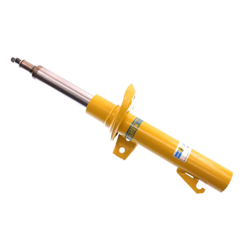 Bilstein B6 2005 Volkswagen Jetta 2.5 Front 36Mm Monotube Strut Assembly 1