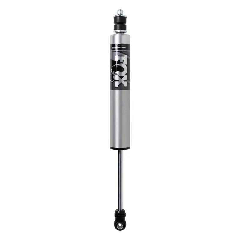 Fox 14+ Ram 2500 4-5In Lift Rear 2.5 Perf. Series Ifp Hto Shock 1