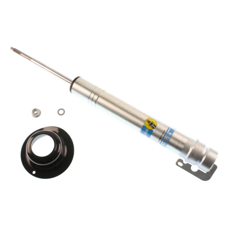 Bilstein 5100 Series 05-10 Jeep Grand Cherokee Front 46Mm Monotube Shock Absorber 1
