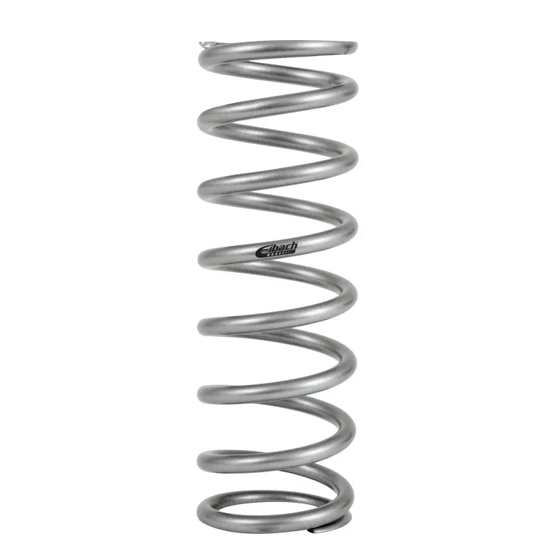 Eibach Ers 10.00 Inch L X 3.0 Inch Dia X 300 Lbs Coil Over Spring 1