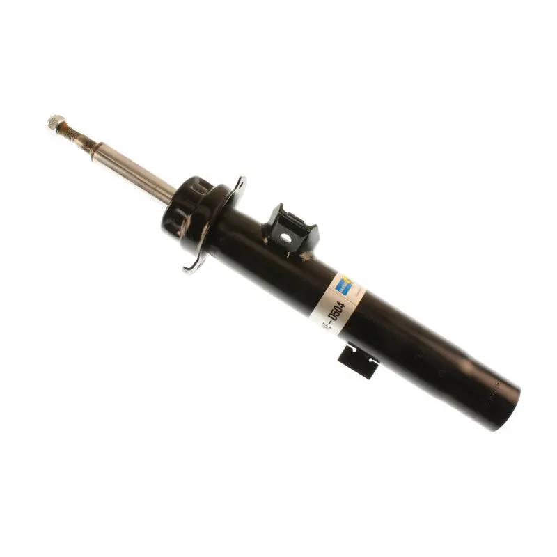 Bilstein B4 2006 Bmw 330I Base Front Right Twintube Strut Assembly 1