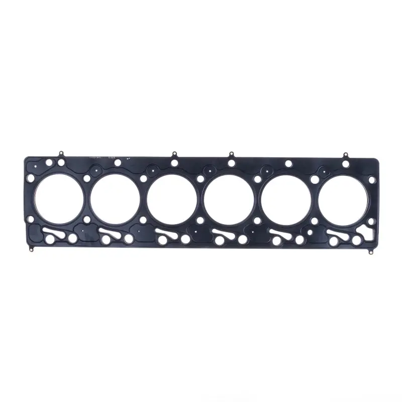 Cometic 89-98 Dodge Cummins Diesel 4.188 Inch Bore .067 Inch Mlx Head Gasket 1