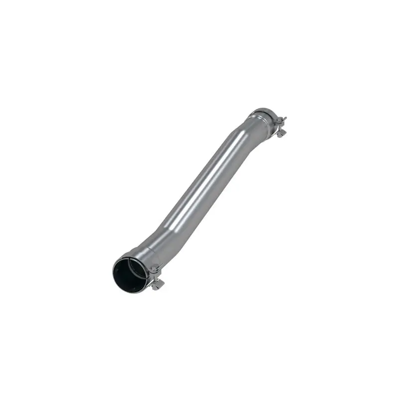 Mbrp 2019-2021 Chevrolet/Gmc 1500 6.2L T409 Stainless Steel 3In Muffler Bypass 1