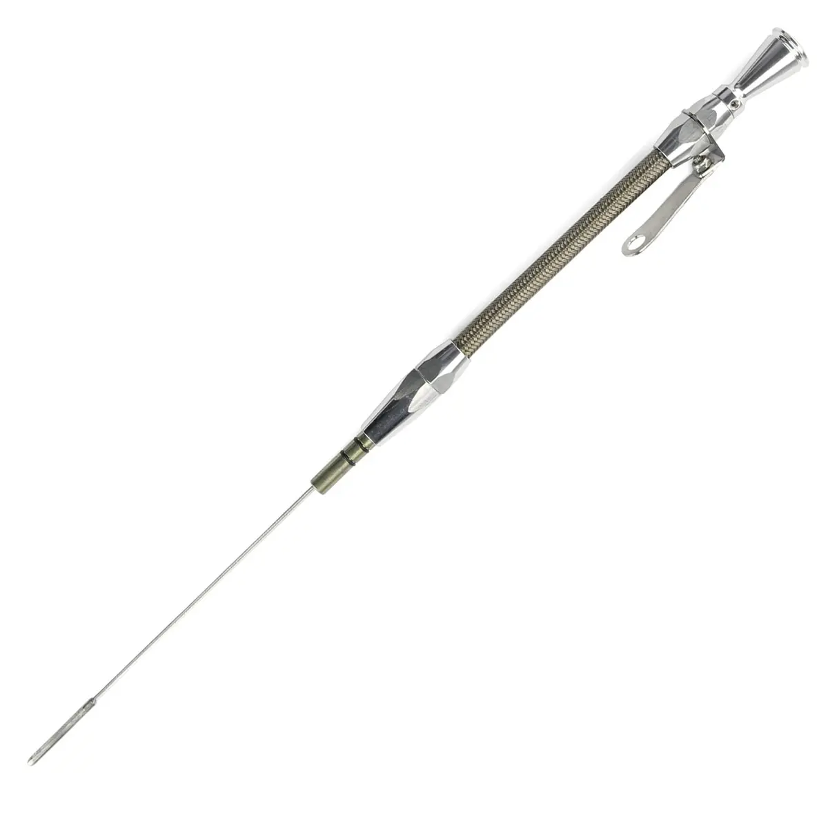 289-302 Ford Engine Dipstick 1