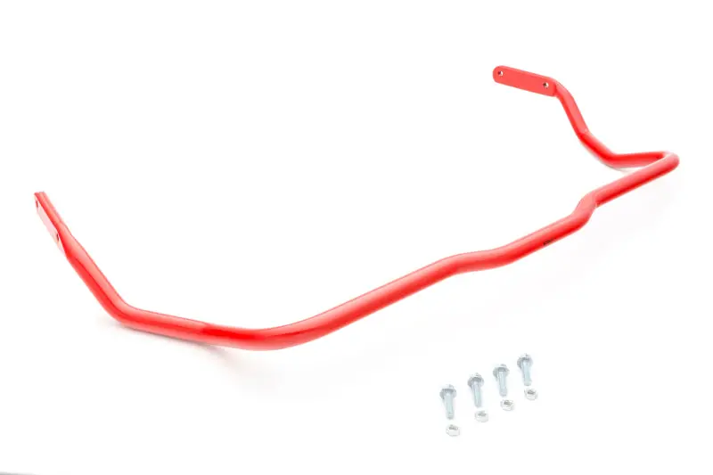 Eibach 25Mm Rear Anti-Roll Bar Kit For 79-98 Mustang Cobra Coupe/94-98 Cobra Conv/03-04 Mach 1 Coupe 1