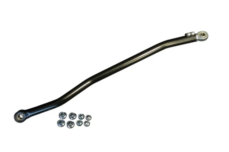 Icon 03-12 Dodge Ram Hd Adj Track Bar Kit 1