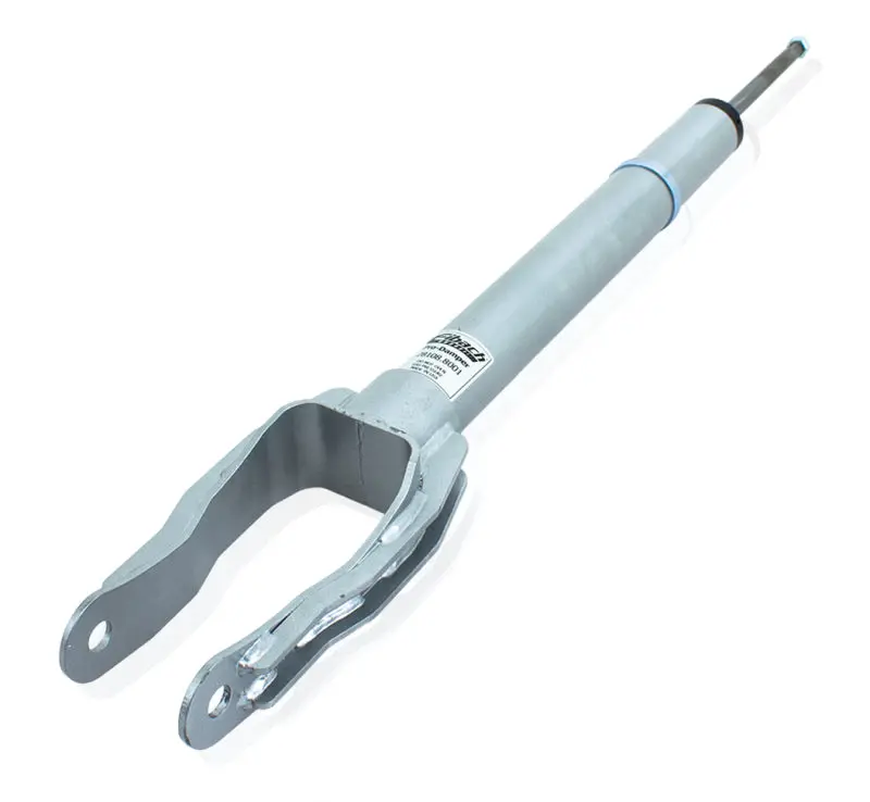 Eibach 16-21 Jeep Grand Cherokee Front Right Pro-Truck Shock (0In. - 3In. Lift) 1