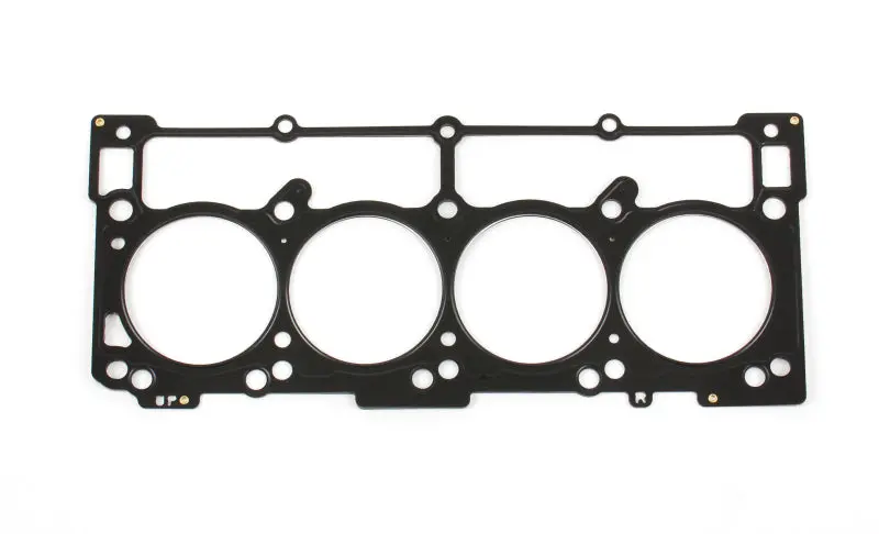 Cometic Dodge 6.4L Srt-8 .040In Mls Head Gasket - Right 1