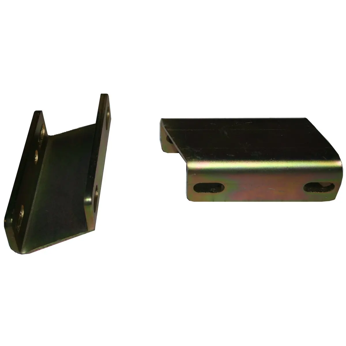 2.5In. Sway Bar Lwrg Brackets 1