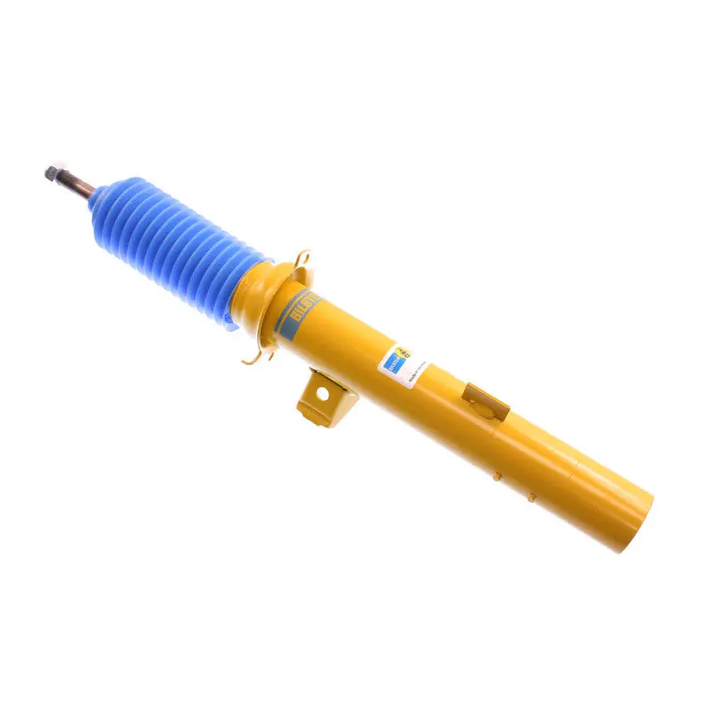 Bilstein B6 2006 Bmw 330I Base Front Left 36Mm Monotube Strut Assembly 1