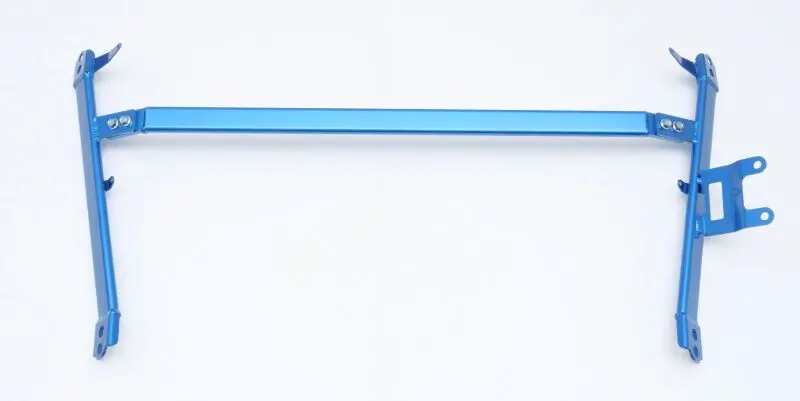 Cusco Power Brace Front Cross Member 23+ Toyota Gr Corolla (Gzea14h) 1