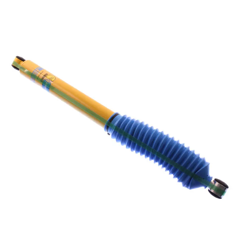 Bilstein B6 2004 Ford F-150 Lariat 4Wd Rear 46Mm Monotube Shock Absorber 1
