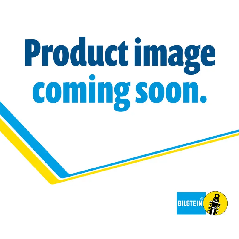 Bilstein 19-21 Ram 2500 B6 4600 Shock Rear 1