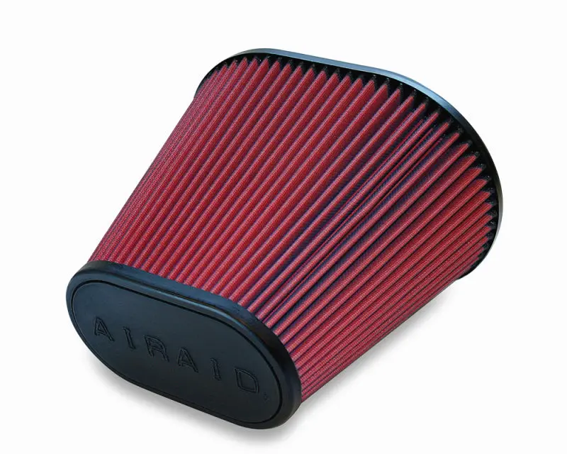 Airaid Kit Replacement Filter 2