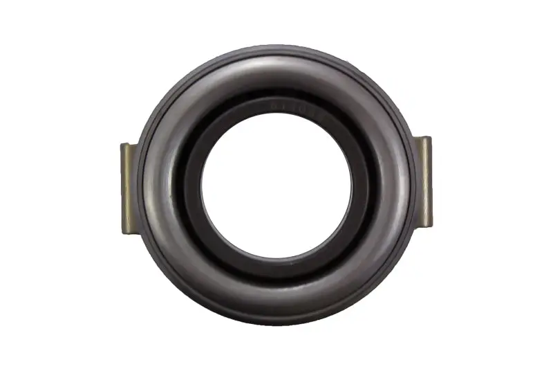 Act 1999 Acura Integra Release Bearing 1
