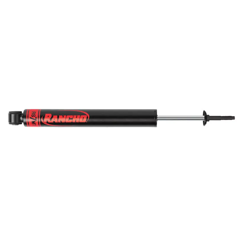 Rancho 07-18 Jeep Wrangler Jk Rs7mt Shock 1