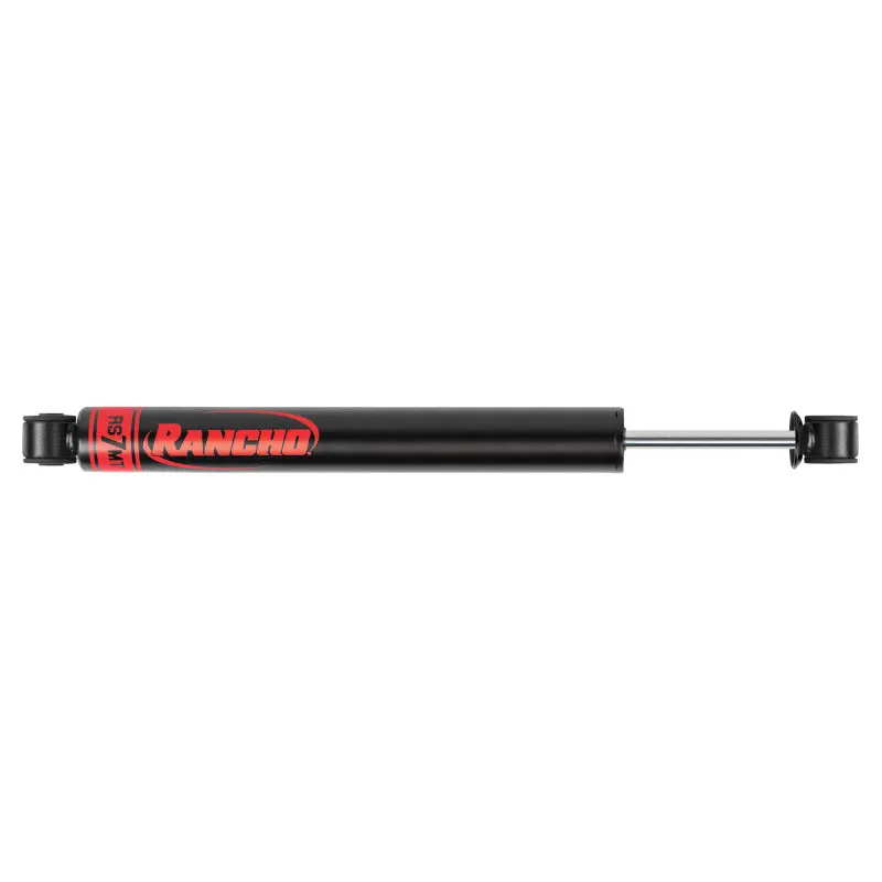 Rancho 99-16 Ford F-250 Super Duty 4Wd Rear Rs7mt Shock 1