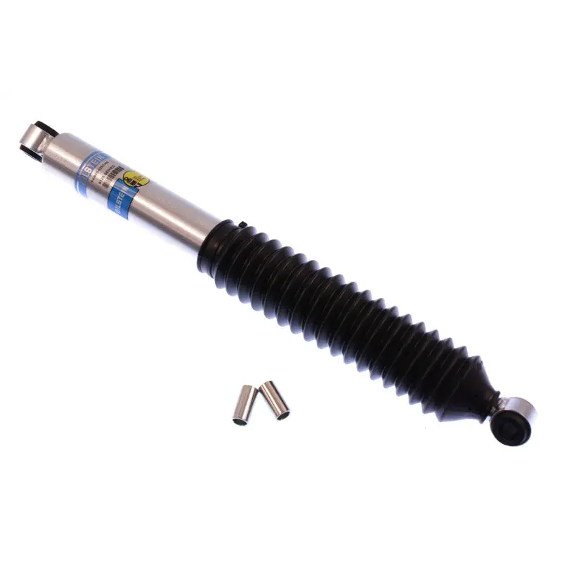 Bilstein 5100 Series 1987 Chevrolet Blazer Custom Deluxe Front 46Mm Monotube Shock Absorber 2