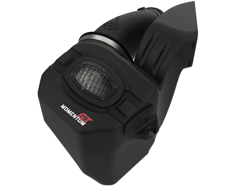 Afe Momentum Gt Cold Air Intake System W/Pro Dry S Filter 19-21 Ram 2500/300 V8-6.4L 1