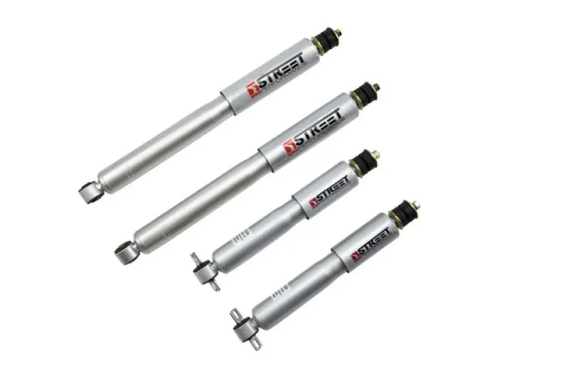 Belltech Shock Set Street Performance 1