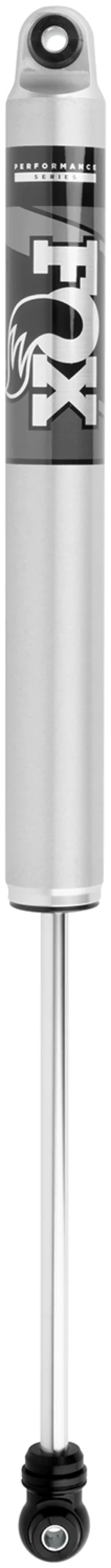Fox 04-08 Ford F-150 4Wd 2.0 Perf Series Ifp Rear Shock / 4.0In-6.0In Lift 1
