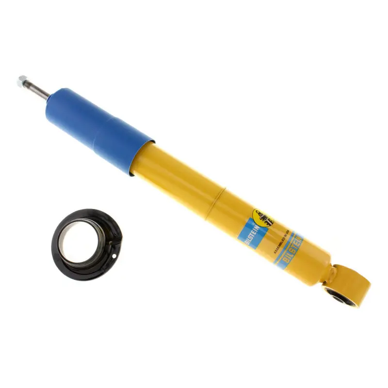 Bilstein 4600 Series 96-02 Toyota 4Runner Front 46Mm Monotube Shock Absorber 1