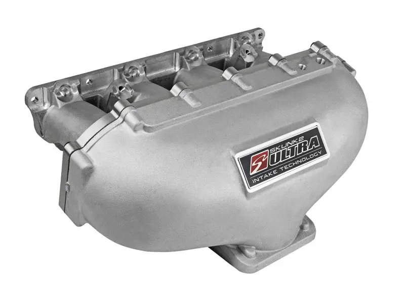 Skunk2 Ultra Series K Series Race Centerfeed Complete Intake Manifold 1