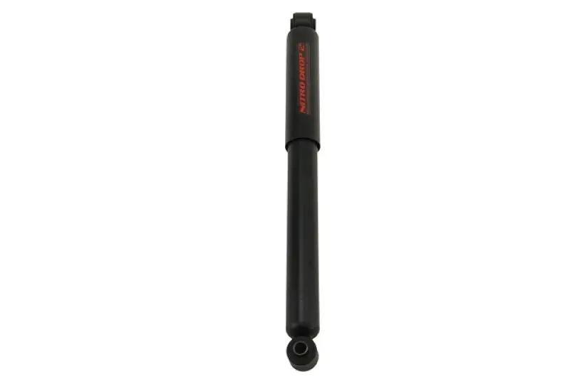 Belltech Shock Absorber Nitro Drop 2 1