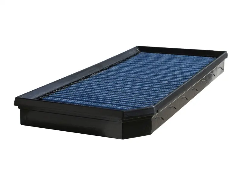 Afe Magnumflow Air Filters Oer P5r A/F P5r Vw Jetta/Gti (Mkv) 05-09 L4-2.0L (T) 1