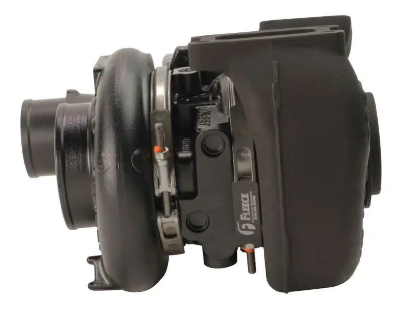 Fleece Performance 13-17 Cummins 63Mm Fmw Holset Vgt Cheetah Turbocharger 1