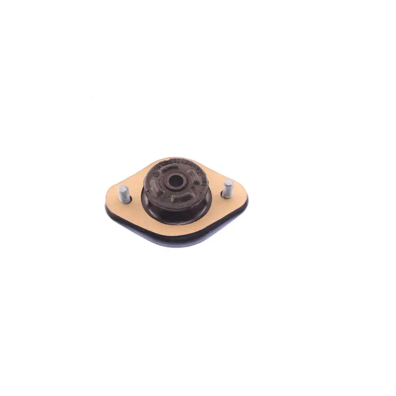 Bilstein B1 1992 Bmw 318I Base Rear Mounting Kit 1