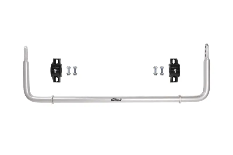 Eibach Pro-Utv - Adjustable Rear Anti-Roll Bar (Rear Sway Bar Only) Polaris Rzr Xp Turbo S | Fox Dynamix 1