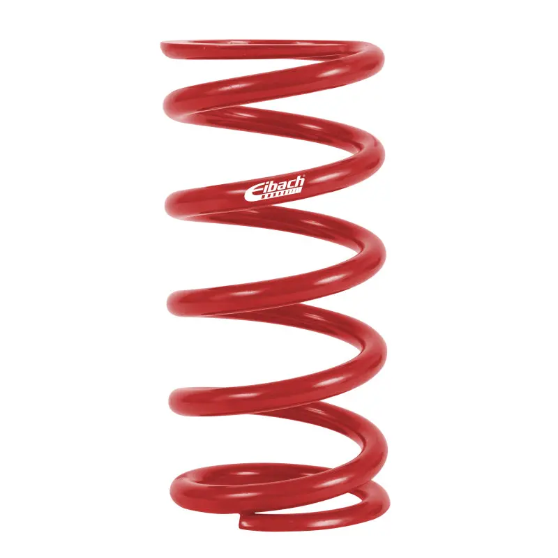 Eibach Ers 200Mm Length X 65Mm Id Coil-Over Spring 1