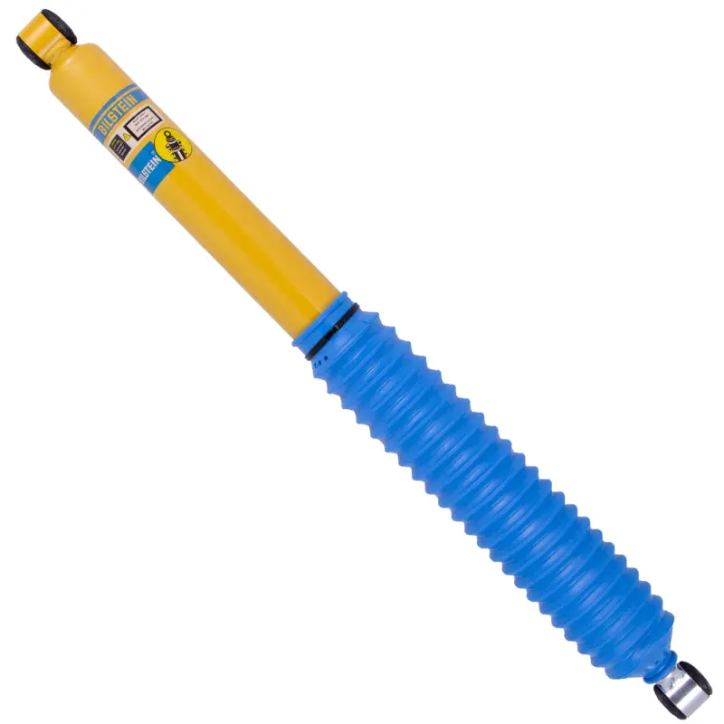 Bilstein 4600 Series 2014 Ford F-150 2Wd Rear Shock Absorber 1